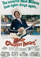 Your Cheatin' Heart