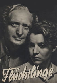 Flüchtlinge (1933)