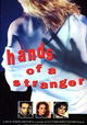 Hands of a Stranger