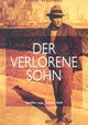Der verlorene Sohn
