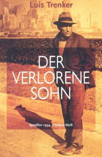 Der verlorene Sohn (1934)