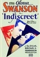 Indiscreet