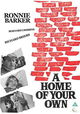 A Home of Your Own
