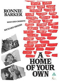 A Home of Your Own (1964)