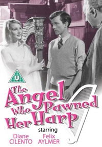 The Angel Who Pawned Her Harp (1954)
