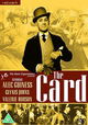 The Card