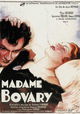 Madame Bovary