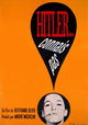 Hitler, connais pas