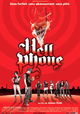 Hellphone