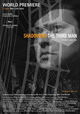 Shadowing the Third Man