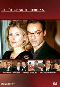 So fühlt sich Liebe an (2004)
