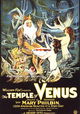 De tempel van Venus