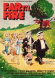 Far til fire