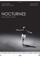 Nocturnes