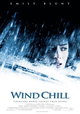 Wind Chill