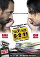 Taxi No. 9 2 11: Nau Do Gyarah