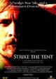 Strike the Tent