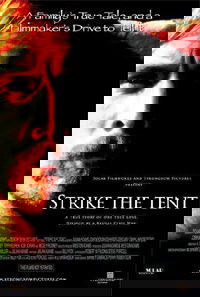 Strike the Tent (2005)