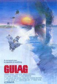 Gulag