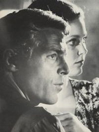 Night Slaves (1970)