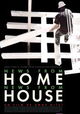 News from Home/News from House