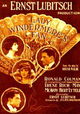 Lady Windermere's Fan