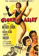Glory Alley