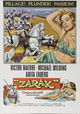 Zarak