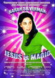Sarah Silverman: Jesus Is Magic