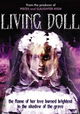Living Doll