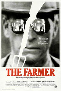 The Farmer (1977)