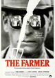 The Farmer