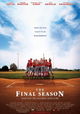 The Final Season