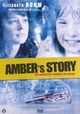 Amber's Story