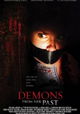 Demons from Her Past