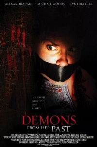 Demons from Her Past (2007)