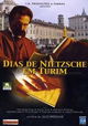 Dias de Nietzsche em Turim