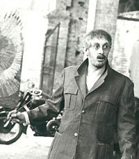 Ligabue (1977)