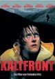 Kaltfront