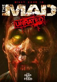 The Mad (2007)