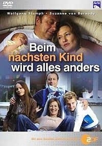 Beim nächsten Kind wird alles anders (2007)