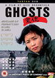 Ghosts