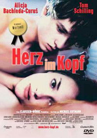 Herz über Kopf (2001)