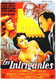 Les Intrigantes