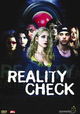 Reality Check