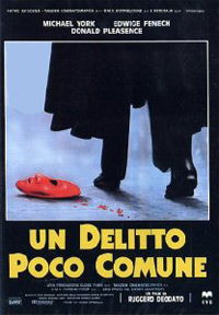 Un delitto poco comune (1988)