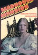 Ghost Story