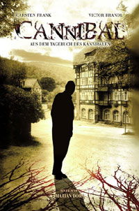 Cannibal (2006)