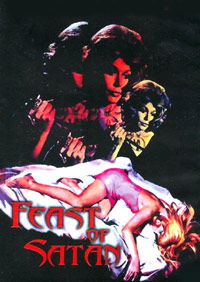 Las amantes del diablo (1971)