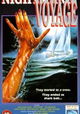 Blood Voyage